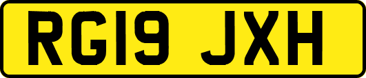RG19JXH