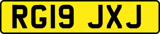RG19JXJ