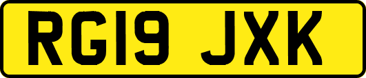 RG19JXK