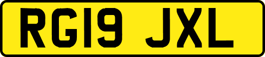 RG19JXL