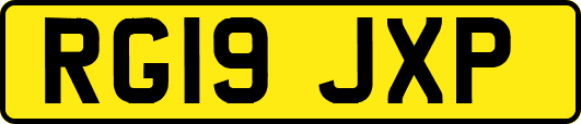 RG19JXP