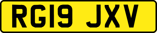 RG19JXV