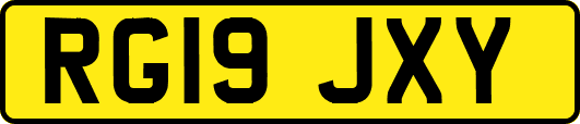 RG19JXY