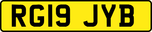 RG19JYB