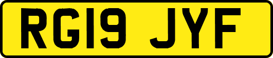 RG19JYF