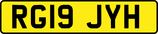 RG19JYH