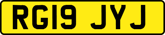 RG19JYJ