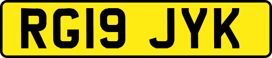 RG19JYK