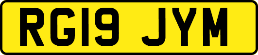 RG19JYM