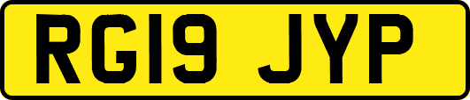 RG19JYP