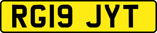 RG19JYT