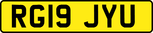 RG19JYU