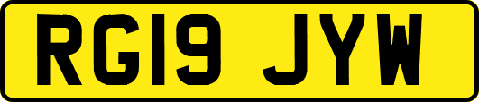 RG19JYW
