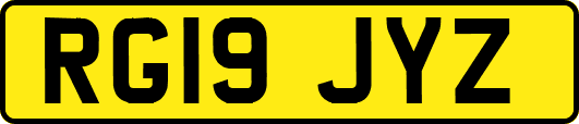 RG19JYZ