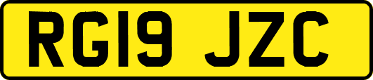 RG19JZC