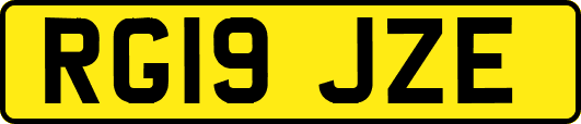 RG19JZE