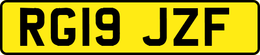 RG19JZF