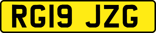 RG19JZG