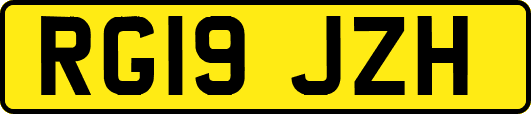 RG19JZH
