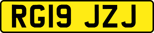 RG19JZJ