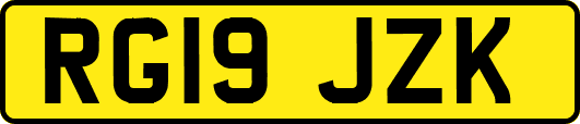 RG19JZK