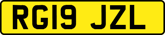 RG19JZL