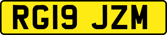 RG19JZM