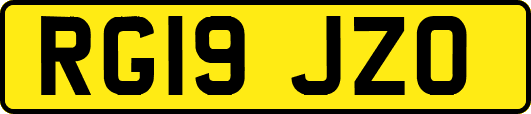RG19JZO