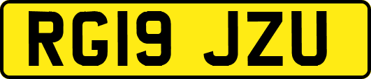 RG19JZU