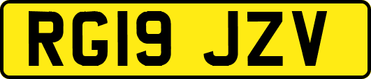 RG19JZV
