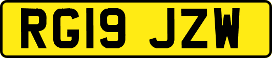 RG19JZW
