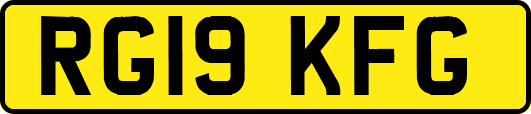 RG19KFG