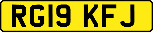 RG19KFJ