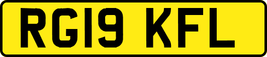 RG19KFL
