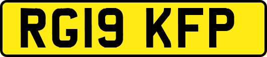 RG19KFP