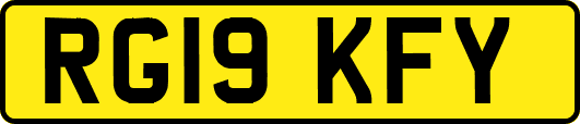 RG19KFY