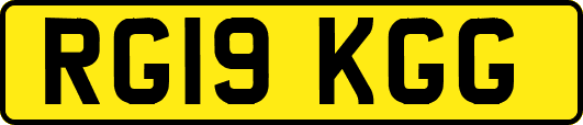 RG19KGG
