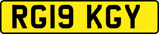 RG19KGY