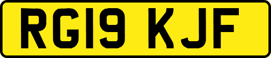 RG19KJF
