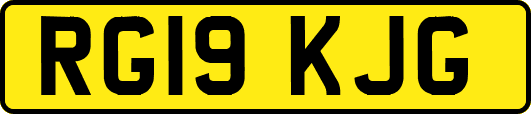 RG19KJG