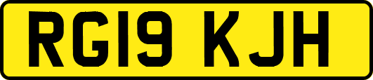 RG19KJH