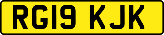 RG19KJK
