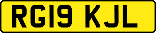 RG19KJL