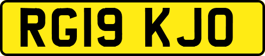 RG19KJO
