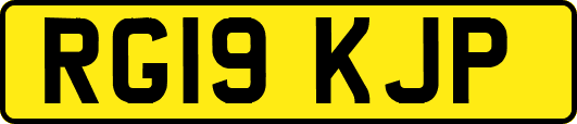 RG19KJP