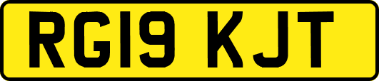 RG19KJT