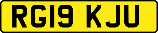 RG19KJU