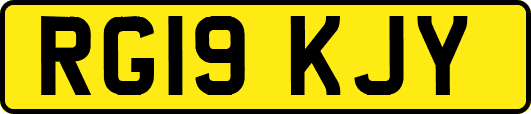 RG19KJY