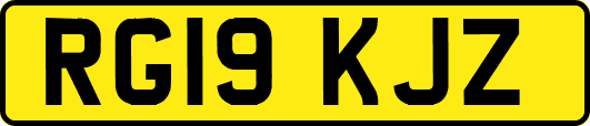 RG19KJZ