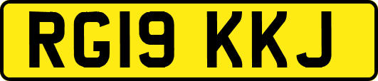RG19KKJ